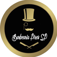 S_logo